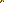 Destellos dst-9065
