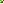 Destellos dst-90652