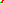 Destellos dst-90654