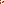 Destellos dst-906540