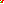 Destellos dst-90655