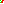 Destellos dst-90656