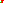 Destellos dst-90657