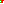 Destellos dst-90658
