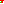 Destellos dst-90659