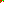 Destellos dst-9066