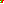 Destellos dst-90660