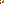 Destellos dst-906602
