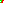 Destellos dst-90661