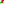 Destellos dst-90663