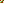 Destellos dst-90664