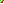 Destellos dst-90667