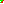 Destellos dst-90670