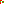 Destellos dst-906701