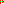 Destellos dst-906706