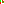 Destellos dst-906707