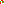 Destellos dst-906709
