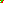 Destellos dst-90671