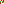 Destellos dst-906726