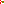 Destellos dst-906777