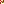 Destellos dst-906808
