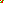 Destellos dst-90681