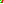 Destellos dst-90682