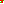 Destellos dst-90686