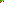Destellos dst-9069