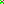 Destellos dst-9069037