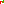 Destellos dst-906908