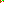 Destellos dst-9070