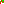 Destellos dst-907006