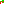 Destellos dst-907007