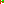 Destellos dst-907008