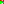 Destellos dst-9070126