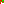 Destellos dst-907014