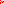 Destellos dst-907015