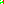Destellos dst-9070159