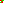 Destellos dst-90702