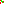Destellos dst-907021