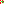 Destellos dst-907022