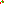Destellos dst-907024