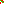 Destellos dst-907026