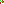 Destellos dst-907027