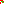 Destellos dst-907028