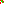 Destellos dst-907030