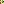 Destellos dst-907033