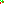 Destellos dst-907035