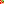 Destellos dst-907038